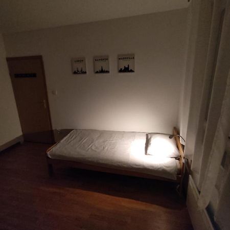 Cosy Room Zagreb Extérieur photo